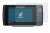 Image of the device Humminbird Helix 9 G2N with a wide variety of screen protectors.