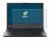 Image of the device Fujitsu Lifebook E5510 with a wide variety of screen protectors.