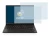 Image of the device Lenovo ThinkPad X1 Nano with a wide variety of screen protectors.