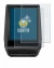 Image of the device Bosch Nyon 2020 with a wide variety of screen protectors.