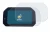 Image of the device BMW F 900 R 2019 Connectivity TFT 6.5" with a wide variety of screen protectors.
