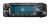 Image of the device Yaesu FT-891 with a wide variety of screen protectors.