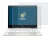 Image of the device HP Chromebook x360 12b-ca0005nf with a wide variety of screen protectors.