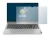 Image of the device Lenovo IdeaPad Flex 5 15" with a wide variety of screen protectors.