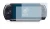 Image of the device Sony PSP 3003 with a wide variety of screen protectors.