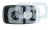 Image of the device Cycliq Fly12 CE with a wide variety of screen protectors.