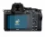 Image of the device Nikon Z 5 with a wide variety of screen protectors.