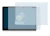 Image of the device Chuwi UBook X with a wide variety of screen protectors.