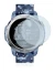 Image of the device Honor Watch GS Pro with a wide variety of screen protectors.
