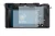 Image of the device Sony A7C with a wide variety of screen protectors.