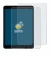 Image of the device Apple iPad 10.2" 2020 (8th Gen.) with a wide variety of screen protectors.