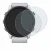 Image of the device Garmin Forerunner 745 with a wide variety of screen protectors.