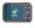 Image of the device Vtech Kidizoom Video Studio HD with a wide variety of screen protectors.