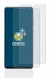 Image of the device Samsung Galaxy S20 FE 5G with a wide variety of screen protectors.