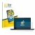 Front side of a product packaging with the brand logo BROTECT. Next to it is the device Lenovo ThinkPad T14 Gen 1 shown with t