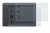 Image of the device Wacom Intuos Pro S PTH-460 with a wide variety of screen protectors.