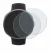 Image of the device Polar Vantage V2 with a wide variety of screen protectors.