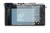 Image of the device Sony Alpha 7C with a wide variety of screen protectors.