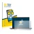 Front side of a product packaging with the brand logo BROTECT. Next to it is the device Lenovo ThinkPad X1 Carbon (8th. Gen.) 
