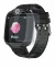Image of the device Auburet ETX001 with a wide variety of screen protectors.