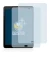 Image of the device Samsung Galaxy Tab S3 with a wide variety of screen protectors.