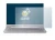 Image of the device MEDION Akoya S17403 with a wide variety of screen protectors.
