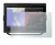 Image of the device Garmin GPSMAP 8412xsv with a wide variety of screen protectors.
