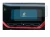 Image of the device Kia E-Niro 2020 Infotainment System with a wide variety of screen protectors.