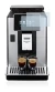 Image of the device DeLonghi PrimaDonna Soul ECAM610.74.MB with a wide variety of screen protectors.