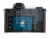 Image of the device Leica SL2-S with a wide variety of screen protectors.