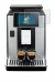 Image of the device DeLonghi PrimaDonna Soul ECAM612.55.SB with a wide variety of screen protectors.