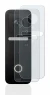 Image of the device Logitech Circle View Doorbell with a wide variety of screen protectors.