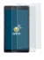 Image of the device Bittium Tough Mobile 2 with a wide variety of screen protectors.