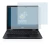 Image of the device Acer Chromebook Spin 512 with a wide variety of screen protectors.