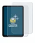 Image of the device Apple iPad Mini 6 WiFi 2021 with a wide variety of screen protectors.