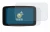 Image of the device TomTom GO Discover 7" with a wide variety of screen protectors.