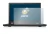 Image of the device Lenovo ThinkPad P15 with a wide variety of screen protectors.
