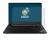 Image of the device Lenovo ThinkPad P14s with a wide variety of screen protectors.