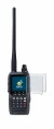 Image of the device Yaesu FTA-550 with a wide variety of screen protectors.