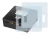 Image of the device ISDT Smart Duo Charger K2 with a wide variety of screen protectors.