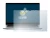 Image of the device Dell Latitude 5320 Non-Touch with a wide variety of screen protectors.