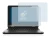 Image of the device Lenovo ThinkPad Yoga 11e 6.Gen with a wide variety of screen protectors.