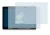 Image of the device MEDION Lifetab E10802 with a wide variety of screen protectors.