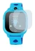 Image of the device Prograce 1.5" Kids Smartwatch with a wide variety of screen protectors.