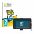 Front side of a product packaging with the brand logo BROTECT. Next to it is the device Sony FX6 shown with the corresponding 