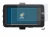Image of the device Sony FX6 with a wide variety of screen protectors.