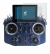 Image of the device FrSky Horus X20 with a wide variety of screen protectors.