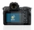 Image of the device Nikon Z 8 with a wide variety of screen protectors.