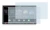 Image of the device Alpine iLX-702D with a wide variety of screen protectors.