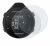 Image of the device Garmin Approach G12 with a wide variety of screen protectors.